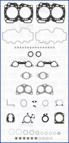 WILMINK GROUP wg1166756 -